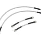 NEUSPEED Sport Brake Lines [sku] - NEUSPEED