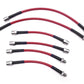 NEUSPEED Sport Brake Lines [sku] - NEUSPEED
