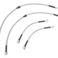 NEUSPEED Sport Brake Lines [sku] - NEUSPEED