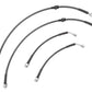 NEUSPEED Sport Brake Lines [sku] - NEUSPEED
