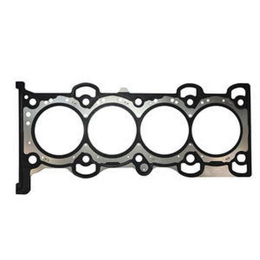 Ford OEM Head Gasket Ford Focus ST 2013-2018 | Fusion 2.0T 2013+
