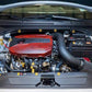 Hyundai Veloster (2019+) Titanium Dress Up Bolts Engine Bay Kit - DressUpBolts.com