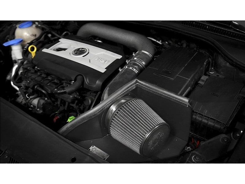 IE Cold Air Intake VW | Audi 2.0T TSI
