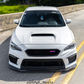 WRX Lit Logo V2