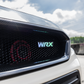 WRX Lit Logo V2