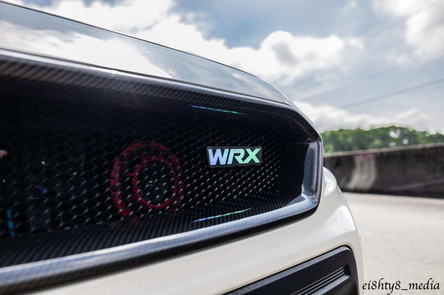 WRX Lit Logo V2