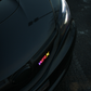 WRX Lit Logo V2