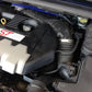 Focus ST Dual Oil Catch Can kit Stage 3