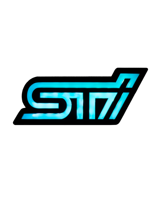 STI Lit Logo V2