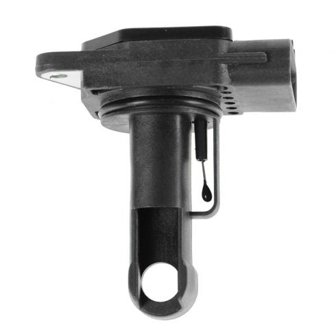 Mazda OEM Mass Air Flow Sensor (MAF) Mazdaspeed 3 2007-2013 | Mazdaspeed 6 2006-2007