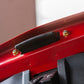 Dress Up Bolts Titanium Hardware Trunk Kit - Mazdaspeed3 (2007-2009)