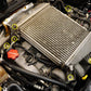 Dress Up Bolts Stage 2 Titanium Hardware Engine Kit - MZR L3-VDT Engine