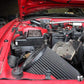Mitsubishi 1G Eclipse (1990-1994) Titanium Dress Up Bolts Full Engine Bay Kit - DressUpBolts.com