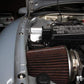 Mitsubishi 2G Eclipse (1995-1999) Titanium Dress Up Bolts Partial Engine Bay Kit - DressUpBolts.com