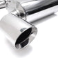 NM Eng. Downpipe-Back Exhaust System - NM Engineering