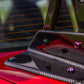Dress Up Bolts Titanium Hardware Wing Kit - Burnz Auto V Style GT Wing - DressUpBolts.com