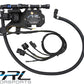 2017+ FK8 Honda Civic Type-R Plug 'N Play Flex Fuel Kit