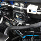 2017+ FK8 Honda Civic Type-R Plug 'N Play Flex Fuel Kit
