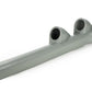 Rexpeed ABS Double Pod | 2008-2015 Mitsubishi Evo X
