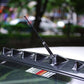 Rexpeed Evo X CF Antenna