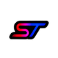 ST Lit Logo V2