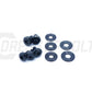 FA20F Titanium Dress Up Bolts Engine Kit - DressUpBolts.com