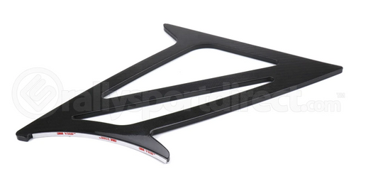 Subispeed Carbon Wing Stiffie for STI