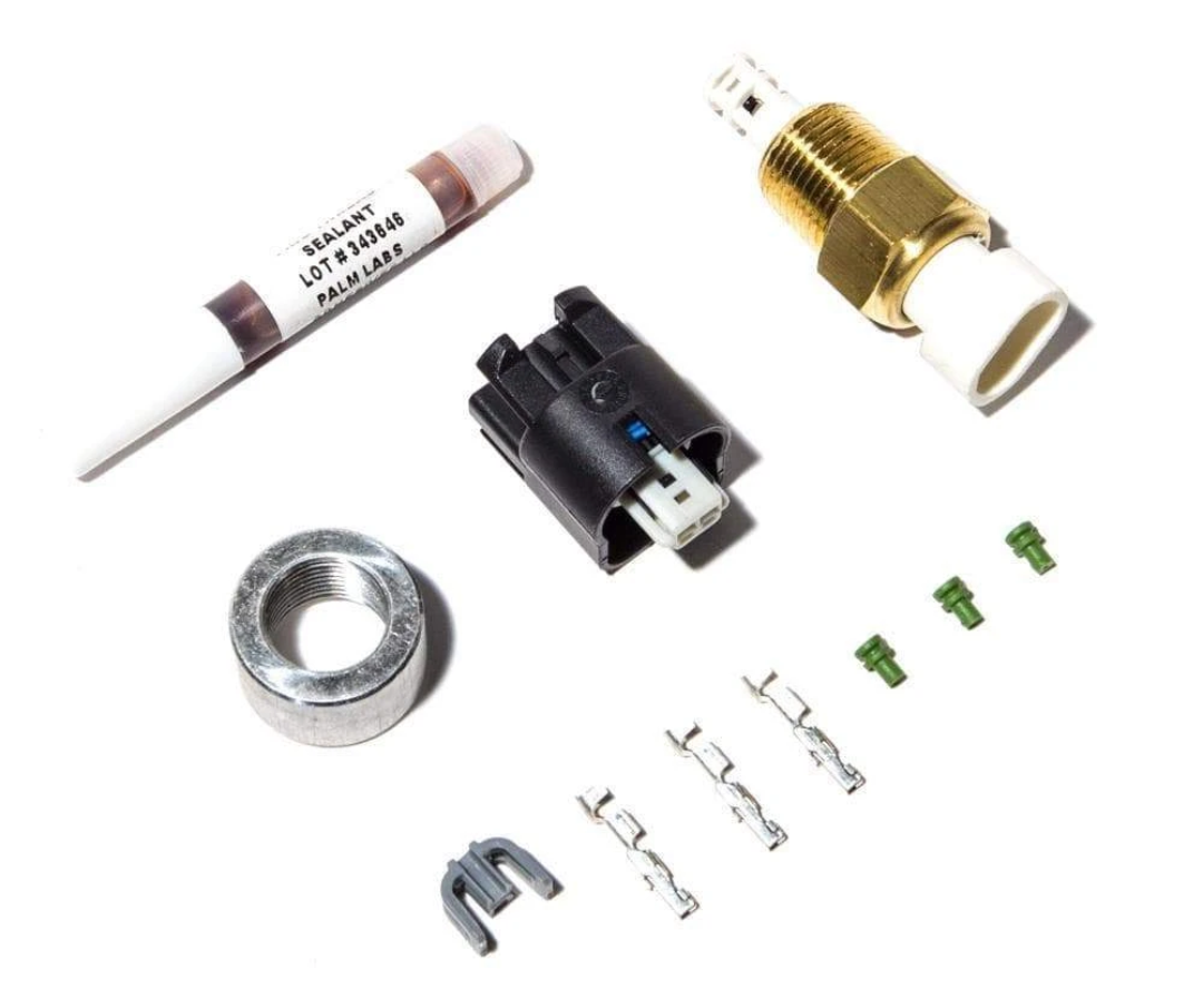 ECUMaster Intake Air Temperature Sensor Kit