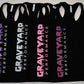 Women's Graveyard Performance Tank Tops