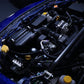 Toyota 86 (2013-2019) Titanium Dress Up Bolts Full Engine Bay Kit - DressUpBolts.com