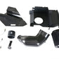 Armaspeed Carbon Fiber Cold Air Intake A90 Toyota Supra MKV B58