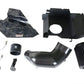Armaspeed Carbon Fiber Cold Air Intake A90 Toyota Supra MKV B58