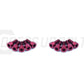 2JZ-GTE Non-VVTI Titanium Dress Up Bolts Coil Pack Cover Kit - DressUpBolts.com