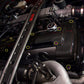 2JZ-GTE Non-VVTI Titanium Dress Up Bolts Coil Pack Cover Kit - DressUpBolts.com