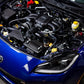 Dress Up Bolts Stage 2 Titanium Hardware Engine Bay Kit - Toyota GR86/Subaru BRZ (2022+)