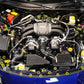 Dress Up Bolts Stage 2 Titanium Hardware Engine Bay Kit - Toyota GR86/Subaru BRZ (2022+)