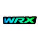 WRX Lit Logo V2