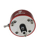 Aeromotive 86-93 Ford 5.0 Billet Adjustable Regulator