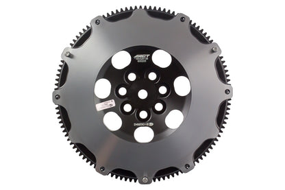 ACT 2006 Mitsubishi Lancer XACT Flywheel Streetlite - Graveyard Performance