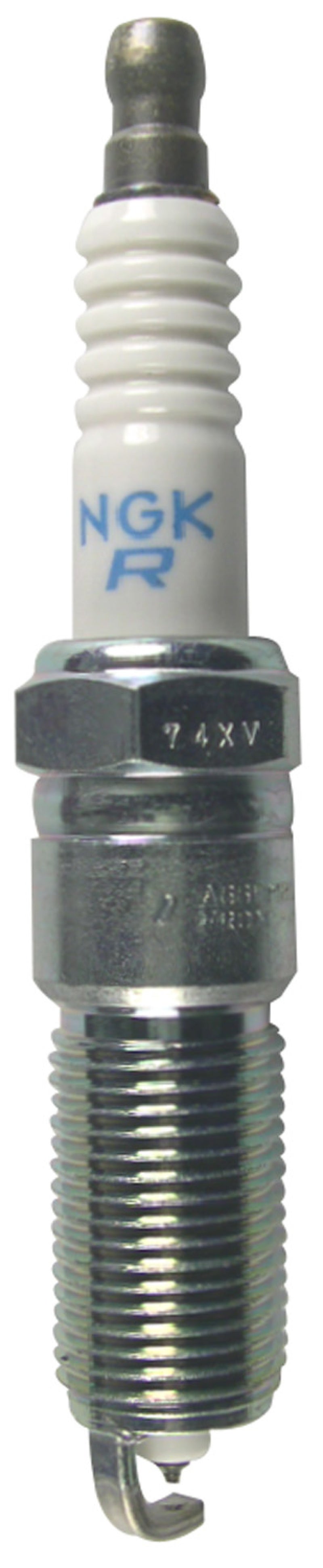 NGK Laser Platinum Spark Plug Box of 4 (LTR6BP13) - Graveyard Performance