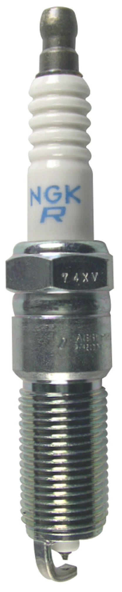 NGK Laser Platinum Spark Plug Box of 4 (LTR6BP13) - Graveyard Performance