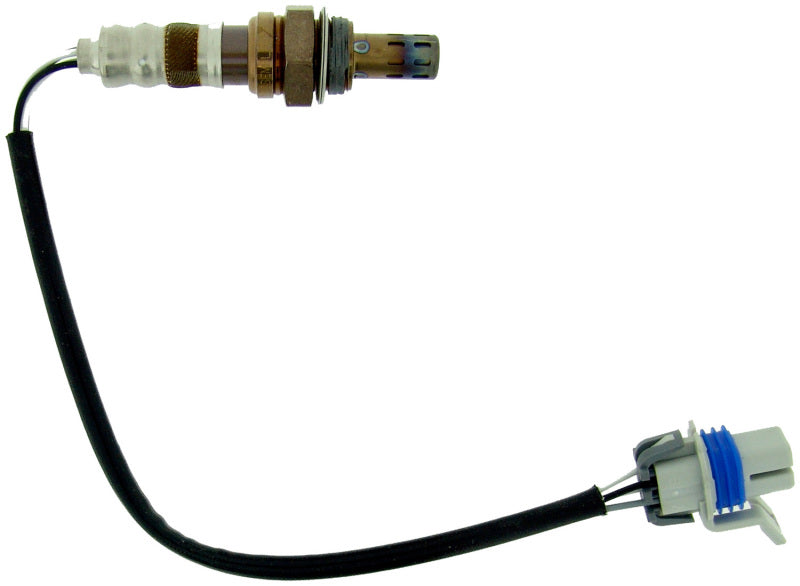 NGK Buick Allure 2007-2005 Direct Fit Oxygen Sensor - Graveyard Performance
