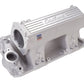 Edelbrock Manifold EFI Pro-Flo XT SB Chevy STD Heads