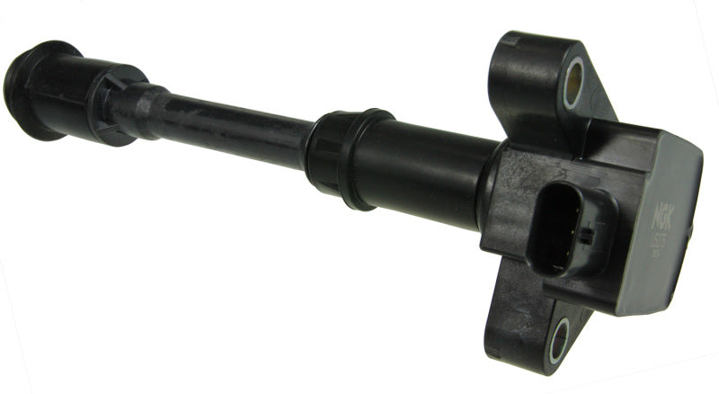 NGK 2016-14 Ford Transit Connect COP Ignition Coil - Graveyard Performance