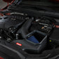 aFe Takeda Stage-2 P5R AIS 19-20 Hyundai Veloster N L4 2.0L