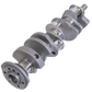 Eagle Chevrolet 305/350 3.000in Stroke Forged Crankshaft