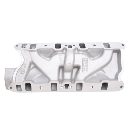 Edelbrock Performer 289 w/ O EGR Manifold