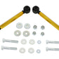 Whiteline 05-10 Ford Mustang Rear Sway Bar Links