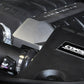 Corsa Chevrolet Camaro 10-14 SS 6.2L V8 Air Intake