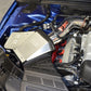 Injen 2015 Audi B8/S4 3.0L TFSI Supercharged Black Short Ram Intake w/MR Technology